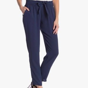 BCBG Maxazria pants